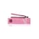 ghd Platinum+ Styler (Pink)