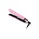 ghd Platinum+ Styler (Pink)