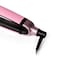 ghd Platinum+ Styler (Pink)