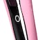 ghd Platinum+ Styler (Pink)