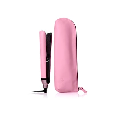 ghd Platinum+ Styler (Pink)