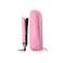 ghd Platinum+ Styler (Pink)