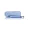 ghd Chronos Styler ―1" Hair Straightener   Holiday Limited Edition ICY Blue   3X Faster, High-Definition Results That Last 24hrs   85% More Shine, 2X Less Frizz &amp; No Heat Damage