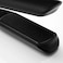 Ghd chronos Max Styler core ― 1" Flat Iron Hair Straightener, 3X Faster HD Motion-Responsive Styler for One Stroke High-Definition Results that Last 24hrs - Black