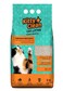 Kitty Clean Clumping Cat Litter - 5L
