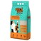 Kitty Clean Clumping Cat Litter - 16L
