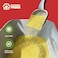 Thunder Paws Eco-Comfort Millet Cat Litter - 2.5KG
