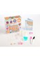 Nano Tape Magic: Kawaii Creations