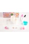 Nano Tape Magic: Kawaii Creations