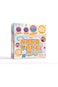 Nano Tape Magic: Kawaii Creations