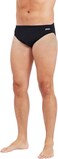 Zoggs Men's Cottesloe Racer Swim Trunks