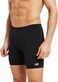 Zoggs Men's Cottesloe Mid Jammer Swim Trunks (pack of 1)