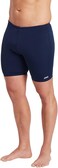 Zoggs Men's Cottesloe Mid Jammer Swim Trunks
