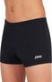 Zoggs Boy's Cottesloe Hip Racer Board Shorts