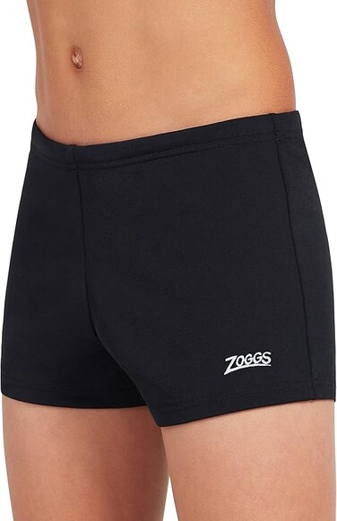 شورت زوغز بوي كوتسلو هيب ريسر بورد