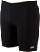 Zoggs Boy's Cottesloe Mid Jammer Swim Trunks