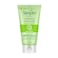 Simple Refreshing Facial Wash, Make-Up Remover With Pro-Vitamin B5, Vegan, No Perfume And Alcohol, Vitamin E Anti-Oxidant, Soap-Free, Hypoallergenic, Sensitive Skin, 150Ml
