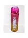 Sports Water Bottle, 17oz, Purple