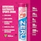 High5 Zero Pink Grapefruit 20 Tablets