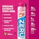 High5 Zero Pink Grapefruit 20 Tablets
