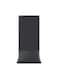 F12 360 Degrees Full Coverage Anti-recording Microphone High-power Recording Protect