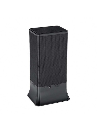 F12 360 Degrees Full Coverage Anti-recording Microphone High-power Recording Protect