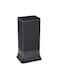 F12 360 Degrees Full Coverage Anti-recording Microphone High-power Recording Protect