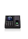 Biomax N-K30 Biometric Time Attendance Machine with LAN and Access Control