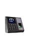 Biomax N-K30 Biometric Time Attendance Machine with LAN and Access Control