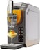 Renon Professional Slushie Maker SIM1901, 250W Rapid Cooling, 1.9L Capacity, 6 Presets, Frozen Drinks in 30 Minutes