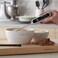 KitchenAid Rapid Response Digital Thermometer &ndash; Ultra-Fine Probe for Quick and Accurate Readings