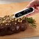 KitchenAid Rapid Response Digital Thermometer &ndash; Ultra-Fine Probe for Quick and Accurate Readings