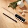 KitchenAid Rapid Response Digital Thermometer &ndash; Ultra-Fine Probe for Quick and Accurate Readings