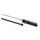 KitchenAid Rapid Response Digital Thermometer &ndash; Ultra-Fine Probe for Quick and Accurate Readings