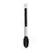 KitchenAid 30cm Silicone Kitchen Tongs &ndash; Stainless Steel Cooking Tongs with Heat Resistant Nonstick Safe Silicone Tips