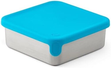 PlanetBox Rover Big Square Dipper