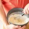 KitchenAid Utility Whisk Onyx Black &ndash; Stainless Steel Balloon Whisk for Eggs, Cream, Meringue, Batters, Sauces &amp; Baking