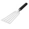 KitchenAid Flex Turner &ndash; Matte Black, Flexible Non-stick Safe Spatula for Fish, Eggs, Pancakes &amp; Delicate Foods