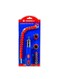 AL ARQAM Screwdriver set