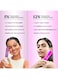 Foxtale 12% Niacinamide Face Serum with Azelaic Acid for Oil Control &amp; Brightening   Reduces Acne, Blemishes &amp; Acne Marks   Brightens &amp; Smoothens Skin   Face Serum for Women &amp; Men   30 ml