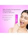 Foxtale 12% Niacinamide Face Serum with Azelaic Acid for Oil Control &amp; Brightening   Reduces Acne, Blemishes &amp; Acne Marks   Brightens &amp; Smoothens Skin   Face Serum for Women &amp; Men   30 ml