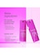 Foxtale 12% Niacinamide Face Serum with Azelaic Acid for Oil Control &amp; Brightening   Reduces Acne, Blemishes &amp; Acne Marks   Brightens &amp; Smoothens Skin   Face Serum for Women &amp; Men   30 ml