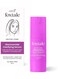 Foxtale 12% Niacinamide Face Serum with Azelaic Acid for Oil Control &amp; Brightening   Reduces Acne, Blemishes &amp; Acne Marks   Brightens &amp; Smoothens Skin   Face Serum for Women &amp; Men   30 ml