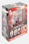 Wwe Eaglemoss Hero Collector, Blue Combo