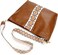iCozzier Hobo Crossbody Bags for Women Vegan Leather Handbags Purses for Women Tote Purse Shoulder Bag with Wide Strap
