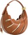 JW PEI Women&#39;s Jana Hollow Out Shoulder Bag