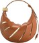 JW PEI Women&#39;s Jana Hollow Out Shoulder Bag