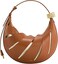 JW PEI Women&#39;s Jana Hollow Out Shoulder Bag