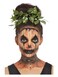 Smiffys Make-Up FX Pumpkin Kit