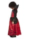 Toddler Vampire Costume